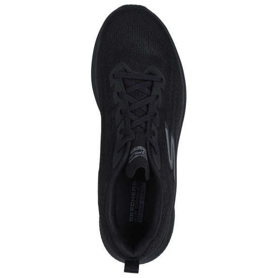 Skechers GoRun Elevate 2.0 - Fluid Motion